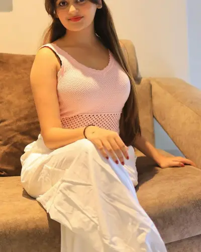 Pombhurna Call Girls Service