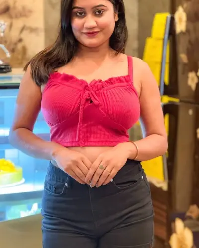 Call Girls Pombhurna