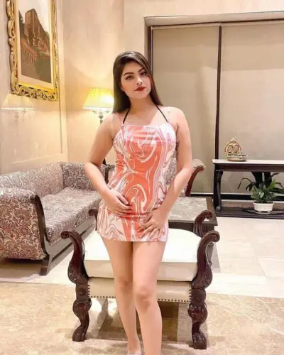Escorts Service In Pombhurna