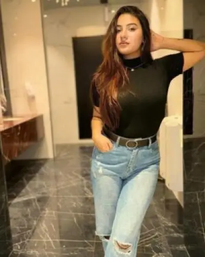 Escorts Pombhurna
