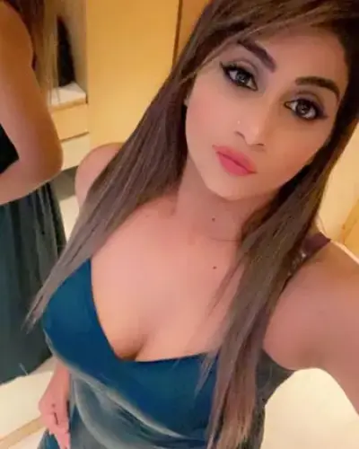 Call Girls Pombhurna Cash On Delivery